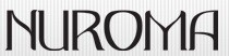 Nuroma