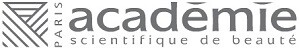 Academie Scientifique de Beaute