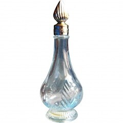 California Perfume Company Lily of the Valley