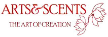 Arts&Scents