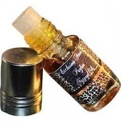Agarscents Bazaar Anbar Al Rawha Alhoot Mukhallat