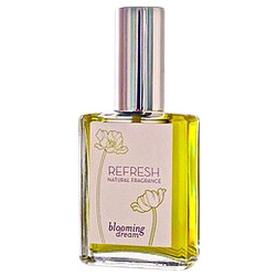 Blooming Dream Refresh