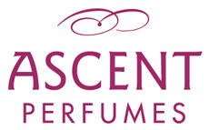 Ascent Perfumes
