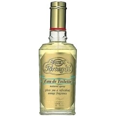 Maurer & Wirtz Portugal