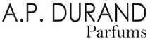 A. P. Durand