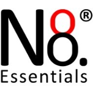 No. 8 Essentials