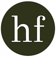 Henny Faire Co.