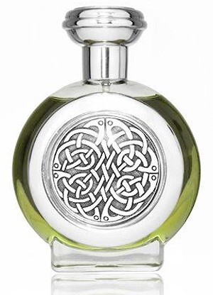 Boadicea the Victorious Refreshing