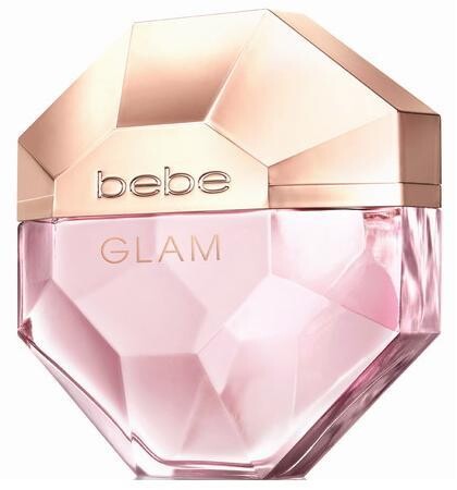 Glam от Bebe