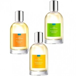 Comptoir Sud Pacifique: Jardins Pop – новая летняя коллекция ароматов