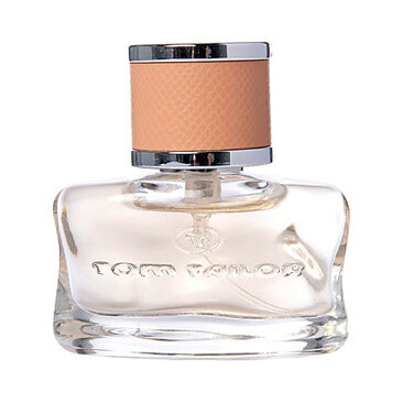 Vanilla Blossom от Tom Tailor