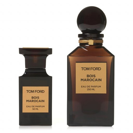 tom ford bois marocain 50ml