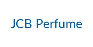 JCB Perfume