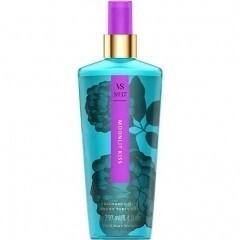Victoria's Secret Moonlit Kiss
