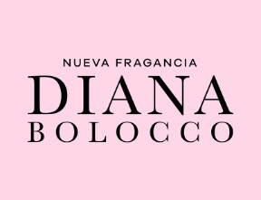 Diana Bolocco