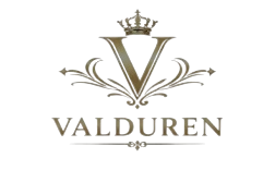 Valduren
