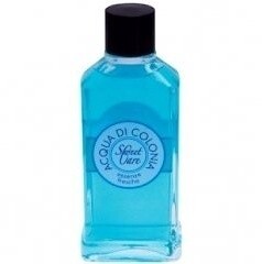 Suarez Sweet Care Essenze Fresche