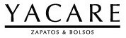 Yacare