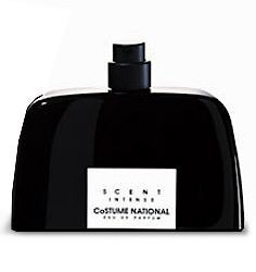 CoSTUME NATIONAL Scent Intense