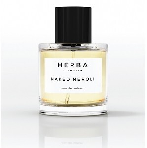 Herba London Naked Neroli