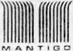 Mantigo