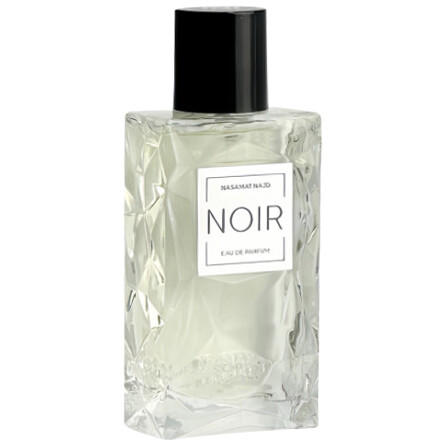 Nasamat Najd Noir