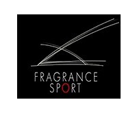 Fragrance Sport