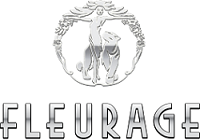 Fleurage Perfume Atelier