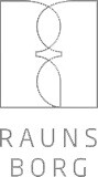 Raunsborg