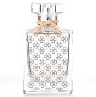 Ann Taylor The Signature Fragrance от Ann Taylor