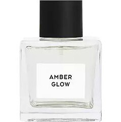 The Perfume Shop Amber Glow