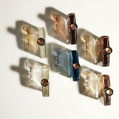 Close Up от Olfactive Studio