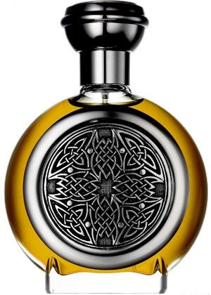 Boadicea the Victorious Warrioress