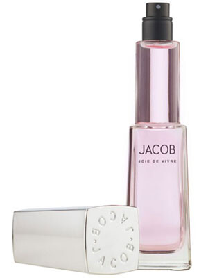 Joie de Vivre, Very Chic и Classique от Jacob