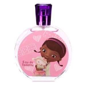 Air-Val International Doctora Juguetes Eau de Toilette
