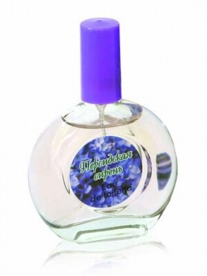 Pokrovka Trading House Persian Lilac Персидская Сирень
