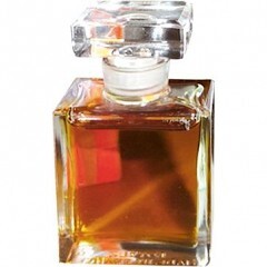 Scent Systems Disko