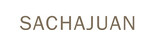 Sachajuan