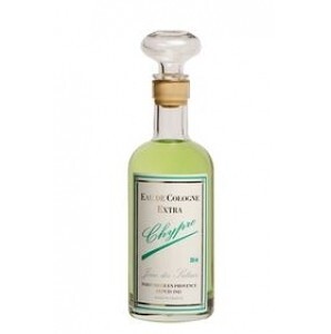 Jean des Salines Cyprus / Chypre