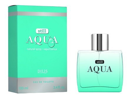 Белорусская туалетная вода для женщин. Лагуна дилис. Dilis aqua. Туалетная вода aqua deep blue мужская, 95мл. Aqua di laguna духи.