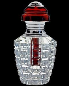 Dahn Al Oudh Hikaaya, Abia и Amaya от Ajmal