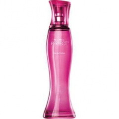 Avroy Shlain Perfect