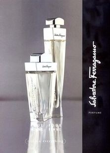 Ferragamo pour femme shop