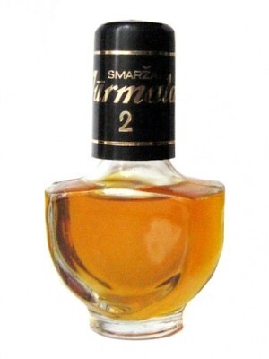 Dzintars Jurmala 2