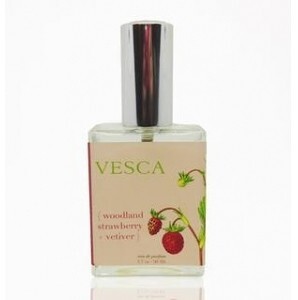 Henny Faire Co. Vesca