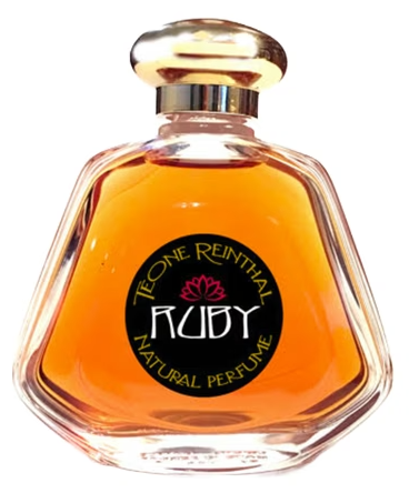 Teone Reinthal Ruby