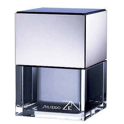 Shiseido Zen for Men