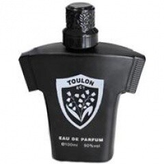 Rugby Club Toulonnais Toulon RCT