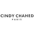 Cindy Chahed