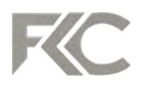 FK Creations